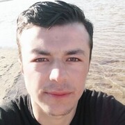  ,   , 23 ,   ,   , c 