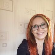 ,   , 66 ,   c , 