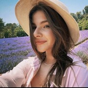 ���������� Zofingen, ����