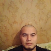 ���������� �����-���������, ���� ������� �����, 37 ���, ������������ ��� ������, ����� � ���������, c�������� ���������