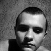  ,   , 23 ,   ,   , c , 