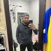  -,   , 38 ,   ,   