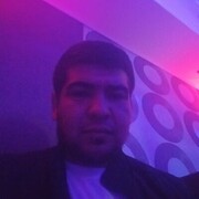 ���������� ������, ���� ������� ������, 34 ����, ������������ ��� ������, ����� � ���������