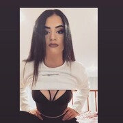  ,  , 23