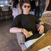 ���������� ���������, ���� ������� ����, 30 ���, ������������ ��� ������, ����� � ���������