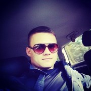 ���������� ���������, ���� ������� �����, 35 ���, ������������ ��� ������, ����� � ���������, c�������� ���������, ���������