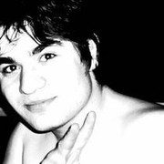 ���������� ������, ���� ������� �����, 37 ���, ������������ ��� ������, ����� � ���������, c�������� ���������