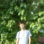 ���������� �������, ���� ������� �������, 36 ���, ������������ ��� ������