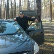  ,   , 43 ,   