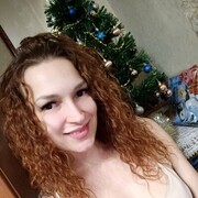 ���������� �����������, ���� ������� �������, 36 ���, ������������ ��� ������, ����� � ���������, c�������� ���������