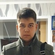 ���������� ���������, ���� ����� ���������, 22 ����, ������������ ��� ������, ����� � ���������, c�������� ���������