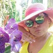 ���������� �����������, ����