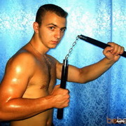 ���������� �����, ���� ������� ����, 34 ����, ������������ ��� ����� � ���������, c�������� ���������