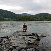 ���������� �����������, ���� ������� �������, 40 ���, ������������ ��� ������, ����� � ���������, c�������� ���������