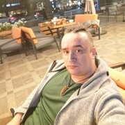 ���������� �����������, ������� ����, 27