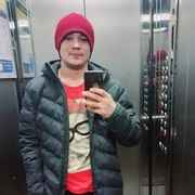  ,   Ralik, 29 ,   ,   , c 