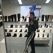 ���������� �����������, ���� ������� ������, 45 ���, ������������ ��� ������, ����� � ���������