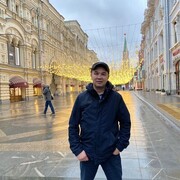 ���������� �����-���������, ���� ������� �������, 49 ���, ������������ ��� ������, ����� � ���������