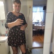  ,  Elza, 49
