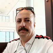  ,   Marat, 54 ,   ,   
