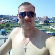  ,   Tolik, 41 ,   ,   , c 