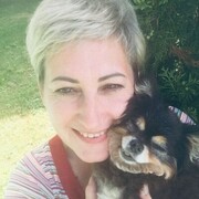  ,   , 53 ,   c , 