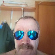  ,   , 62 ,   ,   