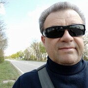  ,   , 62 ,     , c 