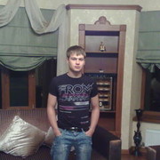  ,   Anton, 37 ,  