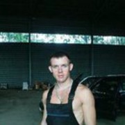  ,   , 38 ,  