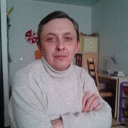  ,   Alexmur73, 52 ,   