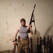 ���������� �������, ���� ������� �����, 26 ���, ������������ ��� ������, ����� � ���������