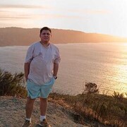  ,  Miguel Angel, 28