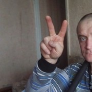  ,   , 47 ,   ,   , c 