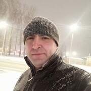  ,   , 42 ,   c 