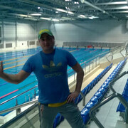 ���������� ������, ���� ������� �����, 40 ���, ������������ ��� ������, ����� � ���������