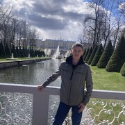  ,   , 37 ,     , c , 