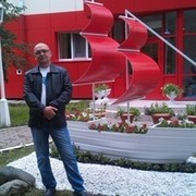  ,  , 41