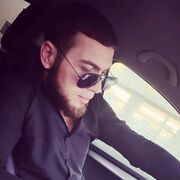 ���������� ������, ���� ������� ������, 32 ����, ������������ ��� ������, ����� � ���������, c�������� ���������