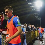 ���������� �����, ���� ����� Pavel, 20 ���, ������������ ��� ������, ����� � ���������, c�������� ���������