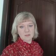 ,   , 48 ,   ,   , c 