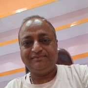  ,  RAJ, 45