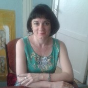  ,   , 44 ,   ,   , c 