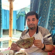  ,   , 57 ,   ,   