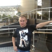 ���������� ������, ���� ������� �������, 39 ���, ������������ ��� ������, ����� � ���������, c�������� ���������