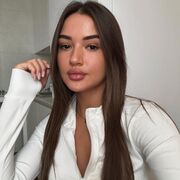 ���������� ������, ���� ������� �����, 25 ���, ������������ ��� ������, ����� � ���������