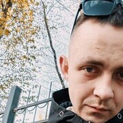 ���������� �����, ���� ������� �������, 29 ���, ������������ ��� ������, ����� � ���������, c�������� ���������, ���������