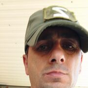  ,  , 42