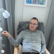 ���������� Hellenthal, ������� Ojas, 50