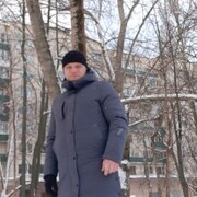 ���������� �����-���������, ���� ������� ����������, 42 ����, ������������ ��� ������, ����� � ���������, c�������� ���������